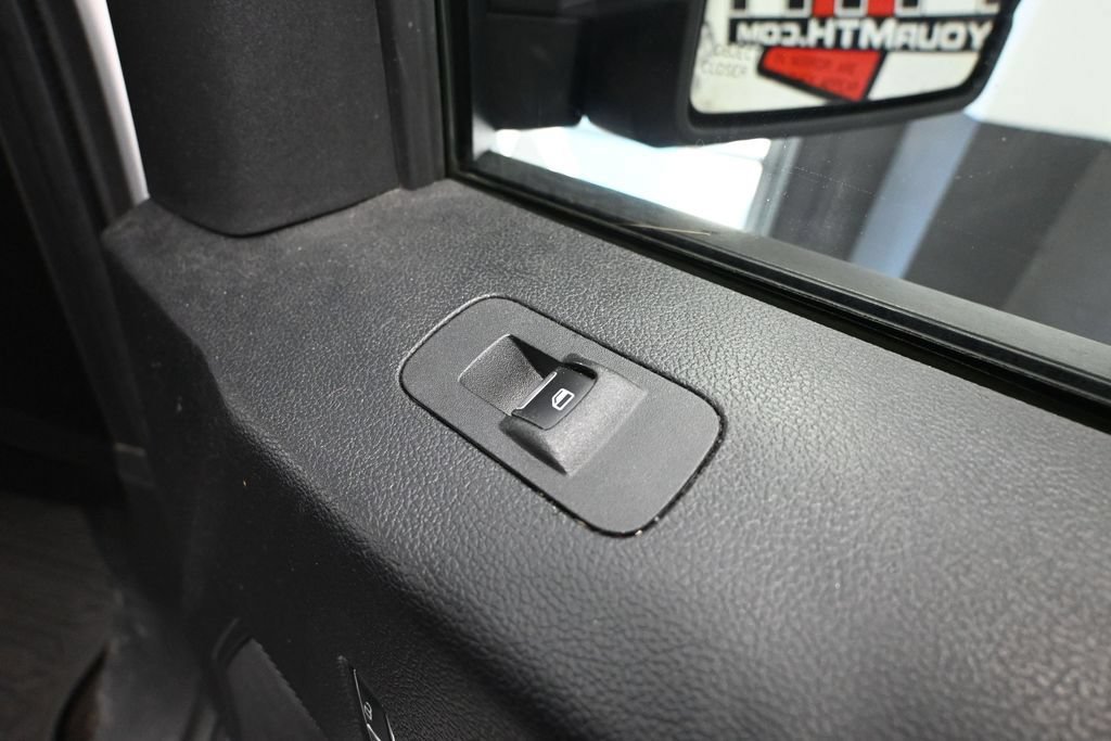 Used 2016 Ford F150 XLT w/ Equipment Group 301A Mid AWD/4WD image 38