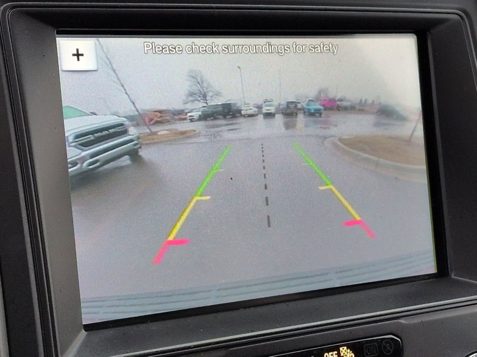 Used 2019 Ford Expedition XLT w/ Equipment Group 202A image 39