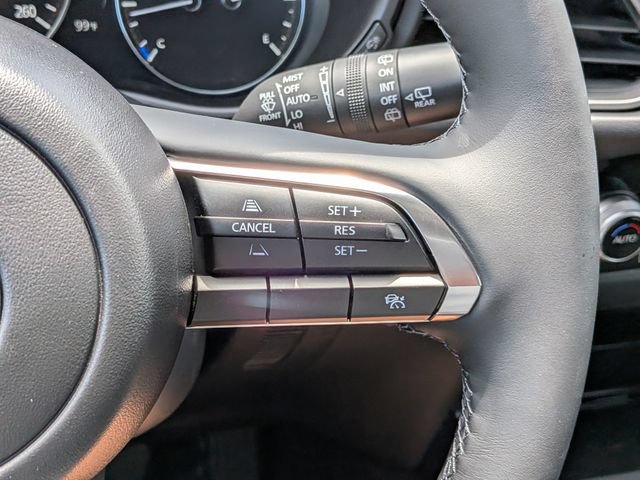 New 2026 MAZDA CX-30 AWD 2.5 S w/ Premium Package image 26