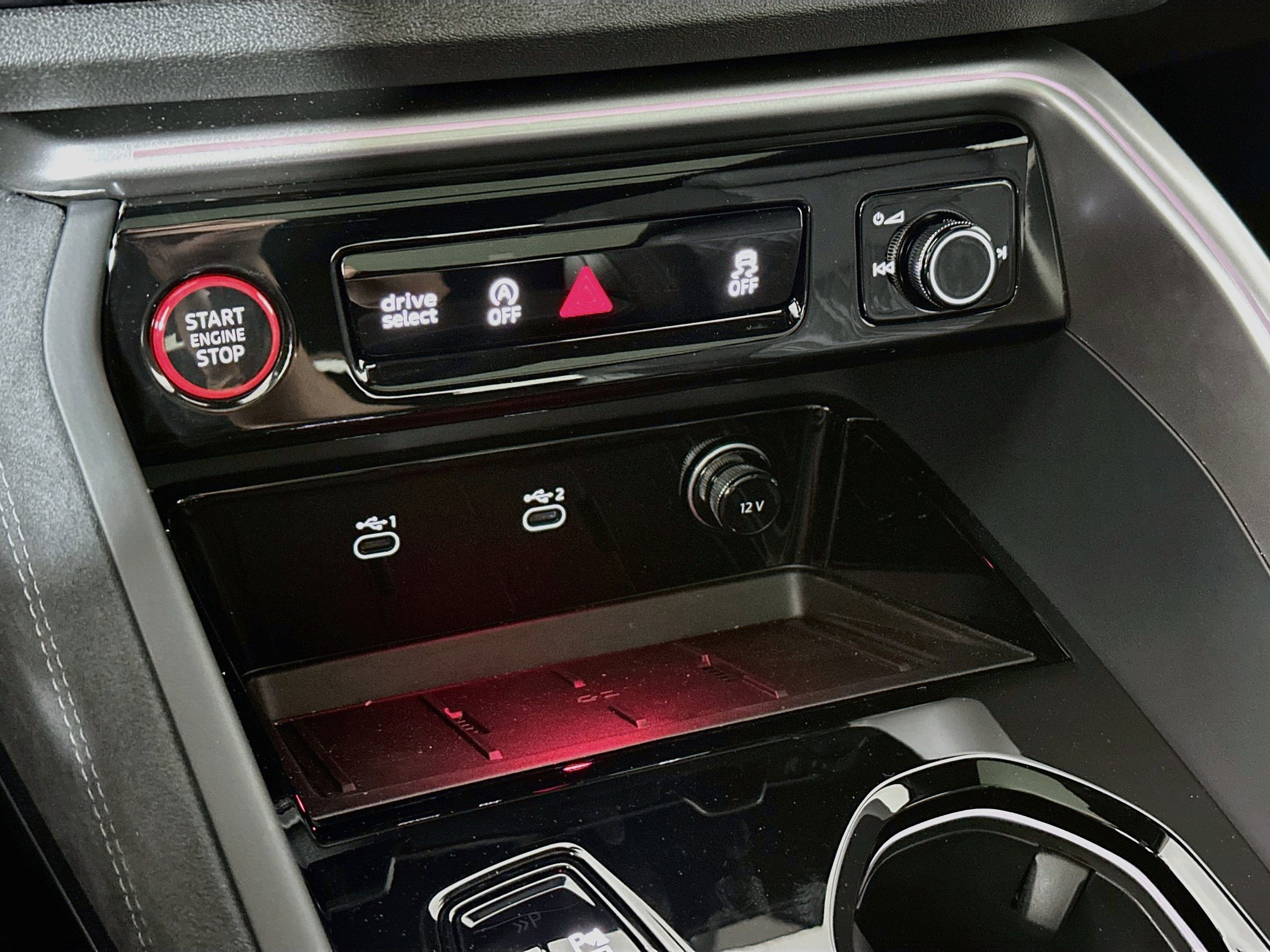 New 2026 Audi SQ5 Premium Plus AWD/4WD image 16