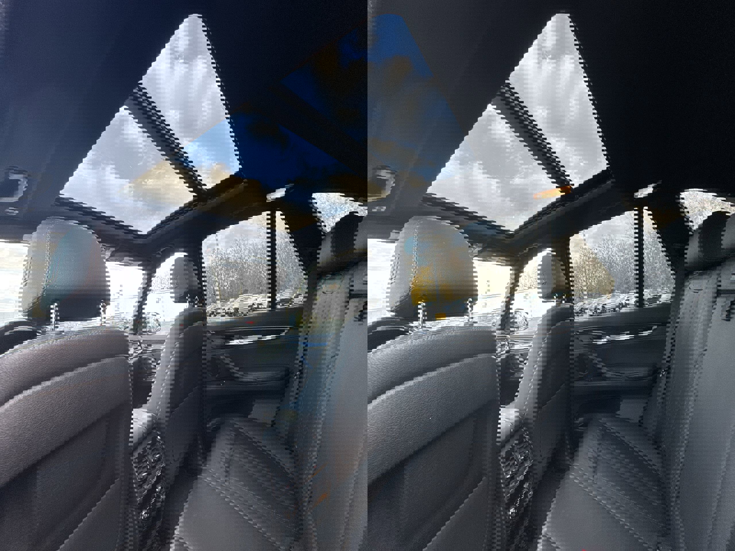 Used 2018 BMW X5 xDrive35i image 19