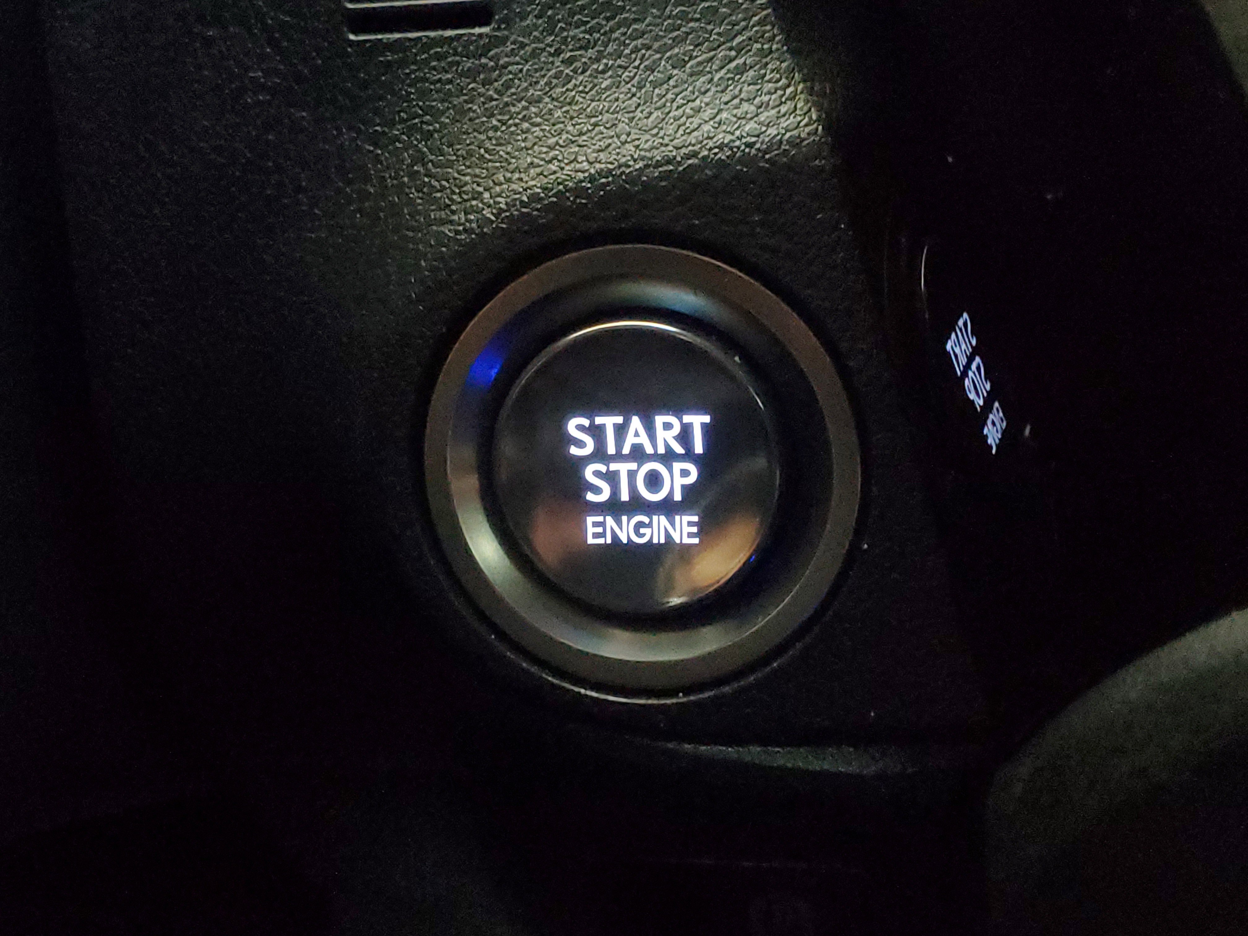 Used 2022 Lexus ES 350 F Sport w/ Accessory Package 2 image 35