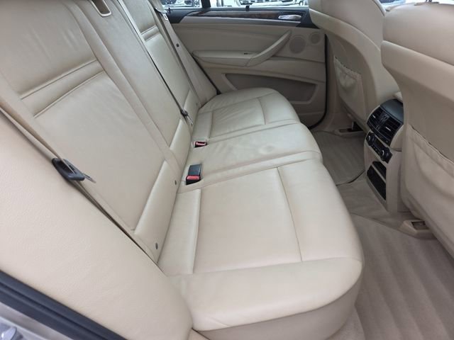 Used 2013 BMW X5 xDrive35i image 27