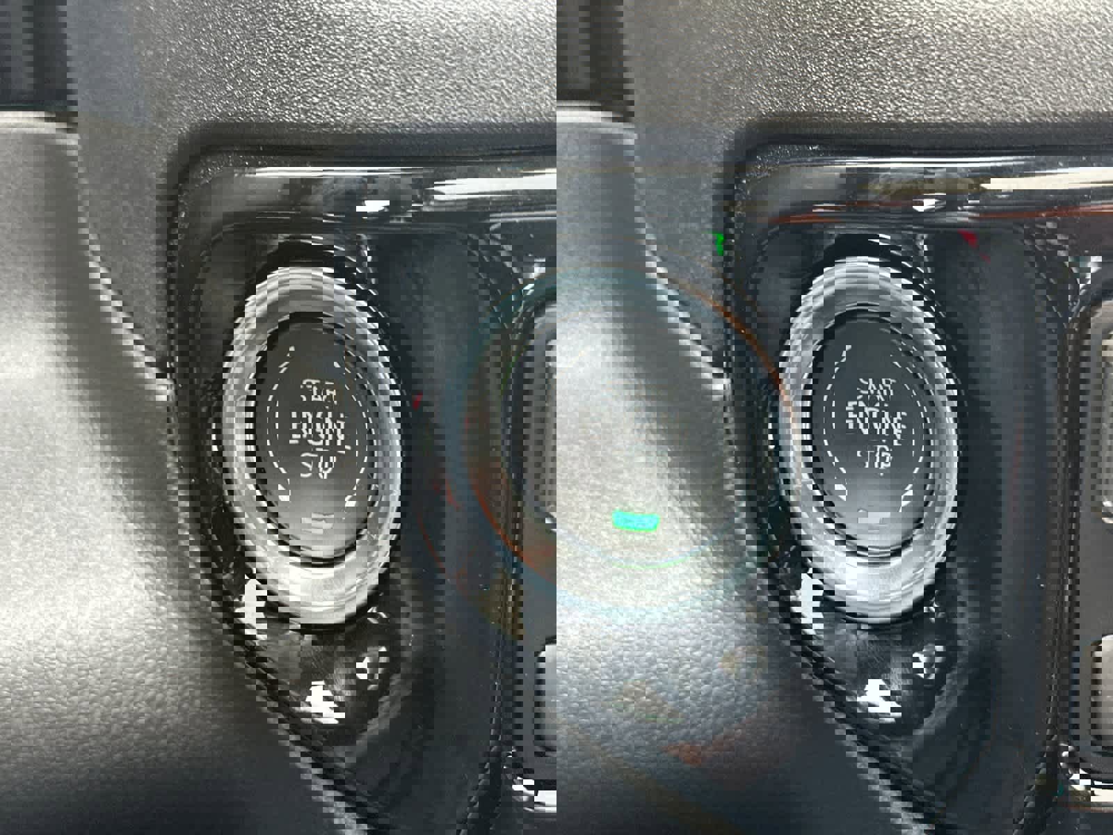 New 2026 GMC Sierra 1500 SLT w/ SLT Premium Package image 21