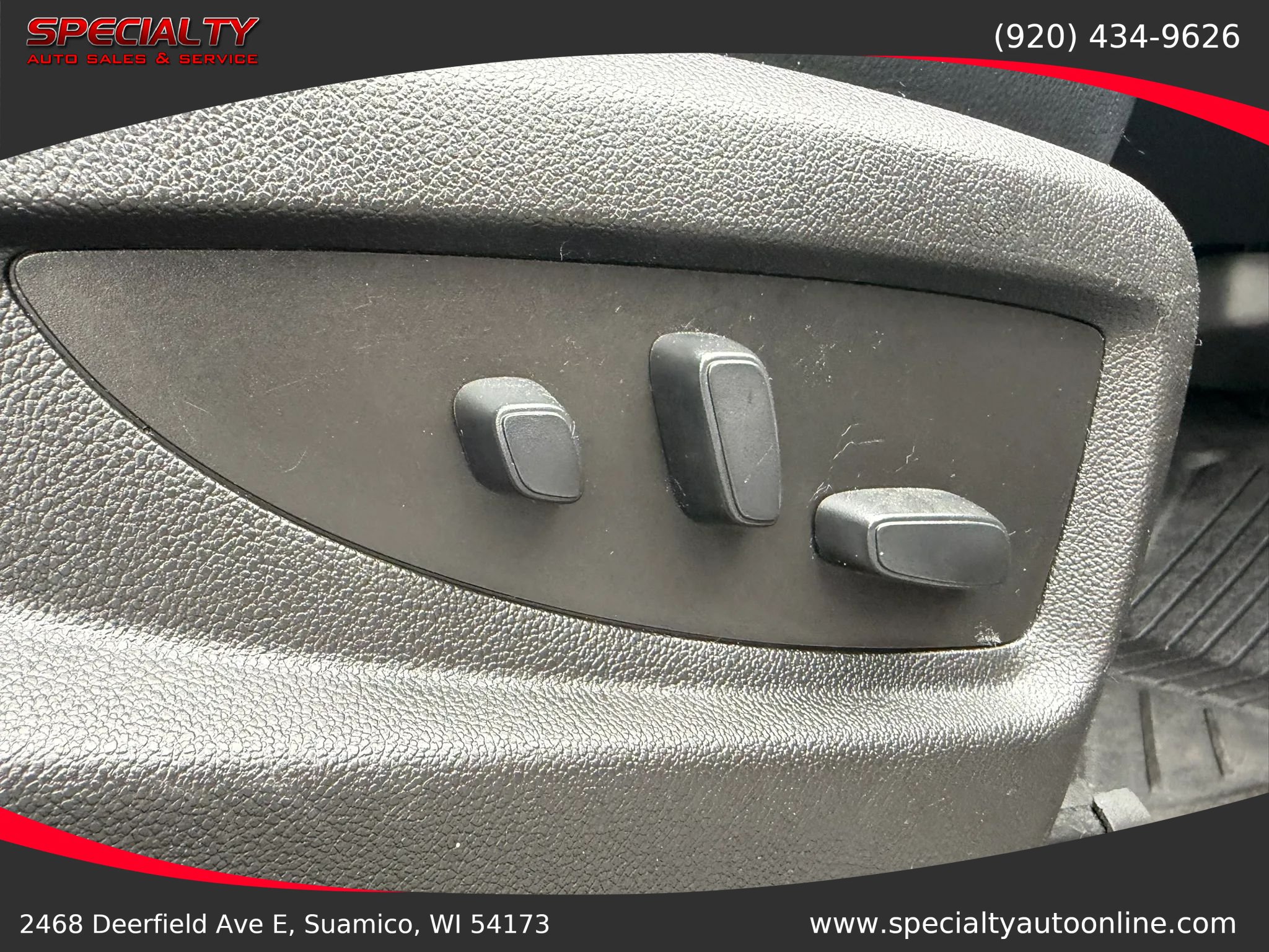 Used 2019 Chevrolet Tahoe LS AWD/4WD image 30