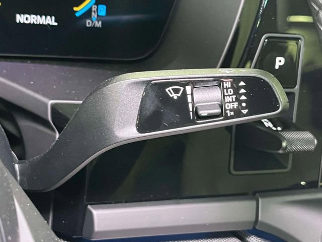 New 2025 Porsche Panamera 4 image 42