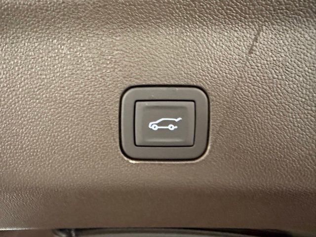 New 2026 GMC Yukon XL Elevation w/ LPO, Floor Liner Package image 9