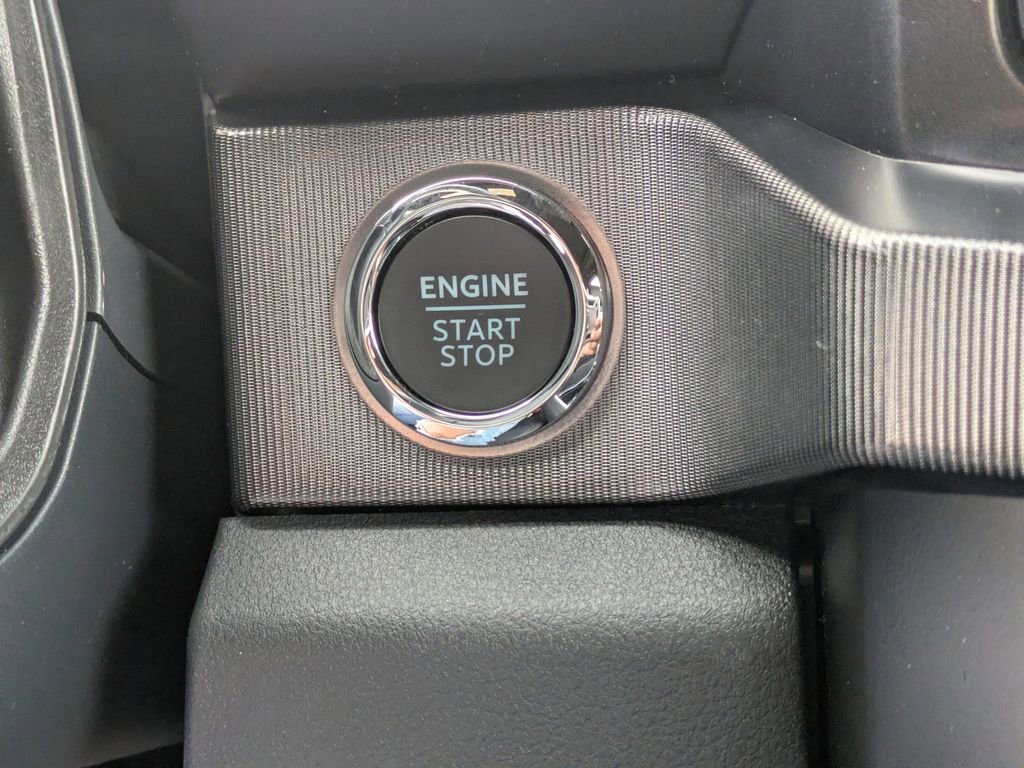 New 2026 Ford F350 Platinum image 34