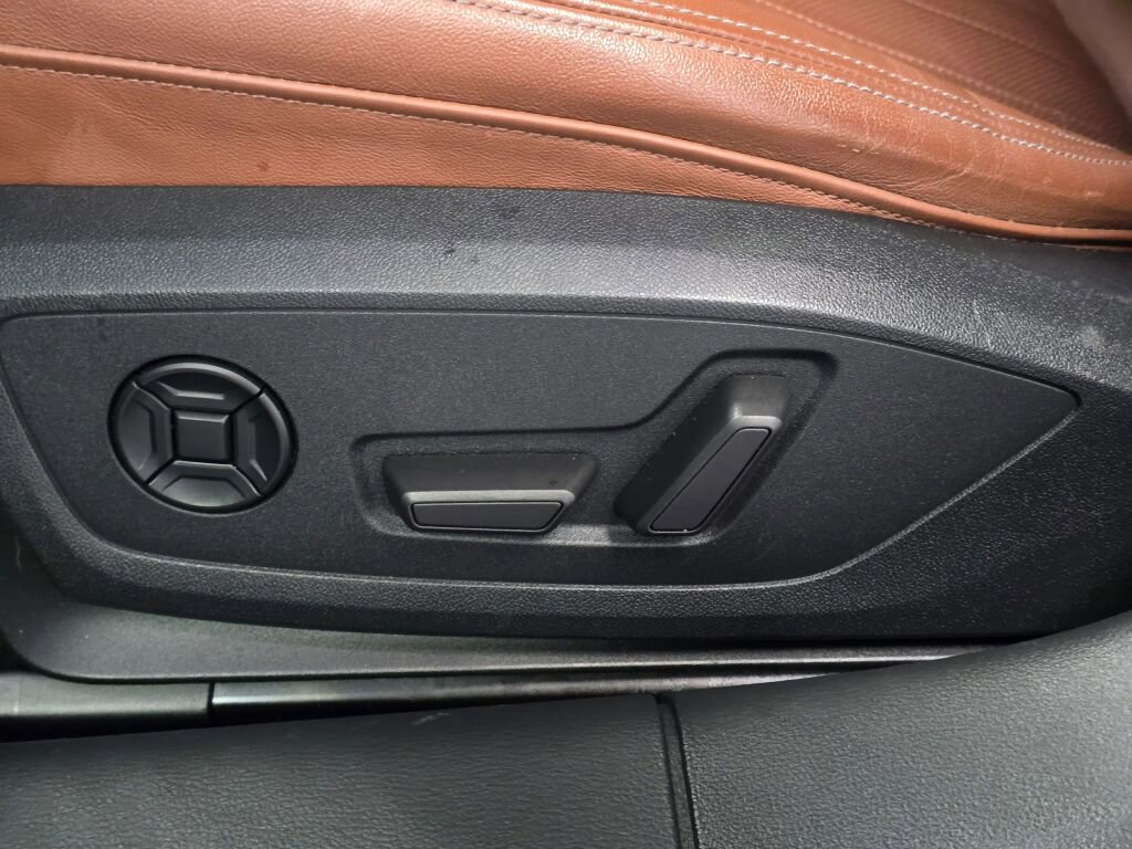 Used 2022 Audi A6 Premium Plus w/ Premium Plus Package image 36