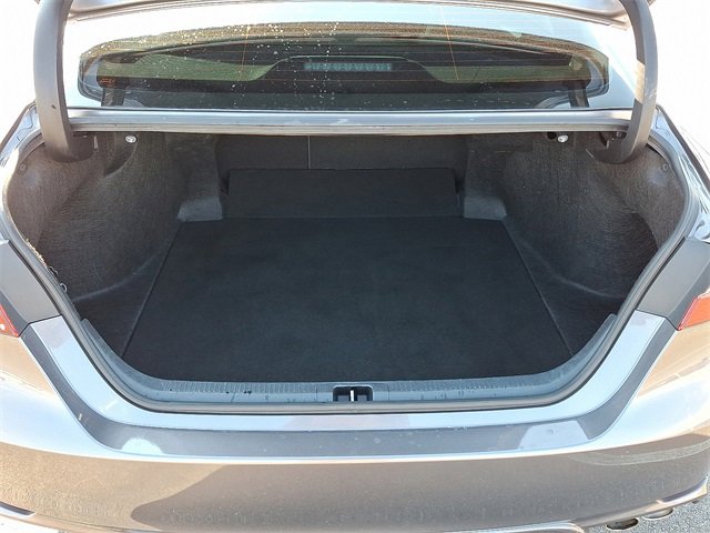 Used 2023 Toyota Camry SE image 23