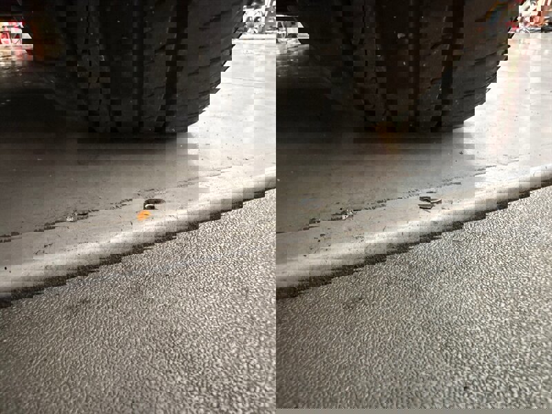 Used 2013 BMW 528i Sedan image 30