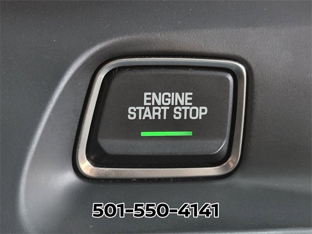 Used 2023 Chevrolet Camaro SS image 32