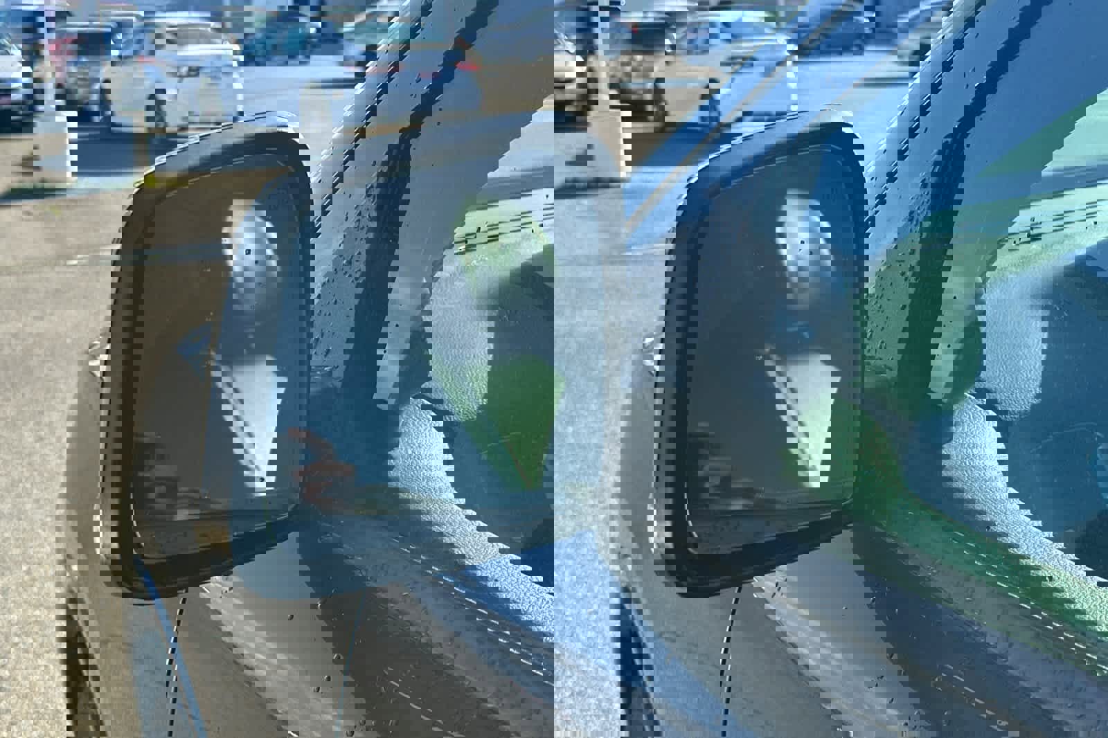 Used 2019 Dodge Durango GT image 20