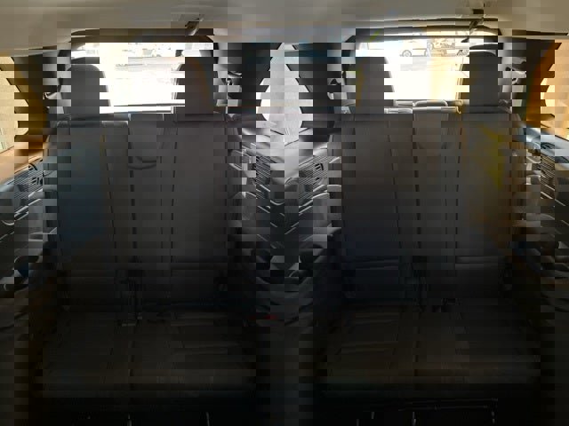 New 2026 Hyundai Palisade SEL image 25