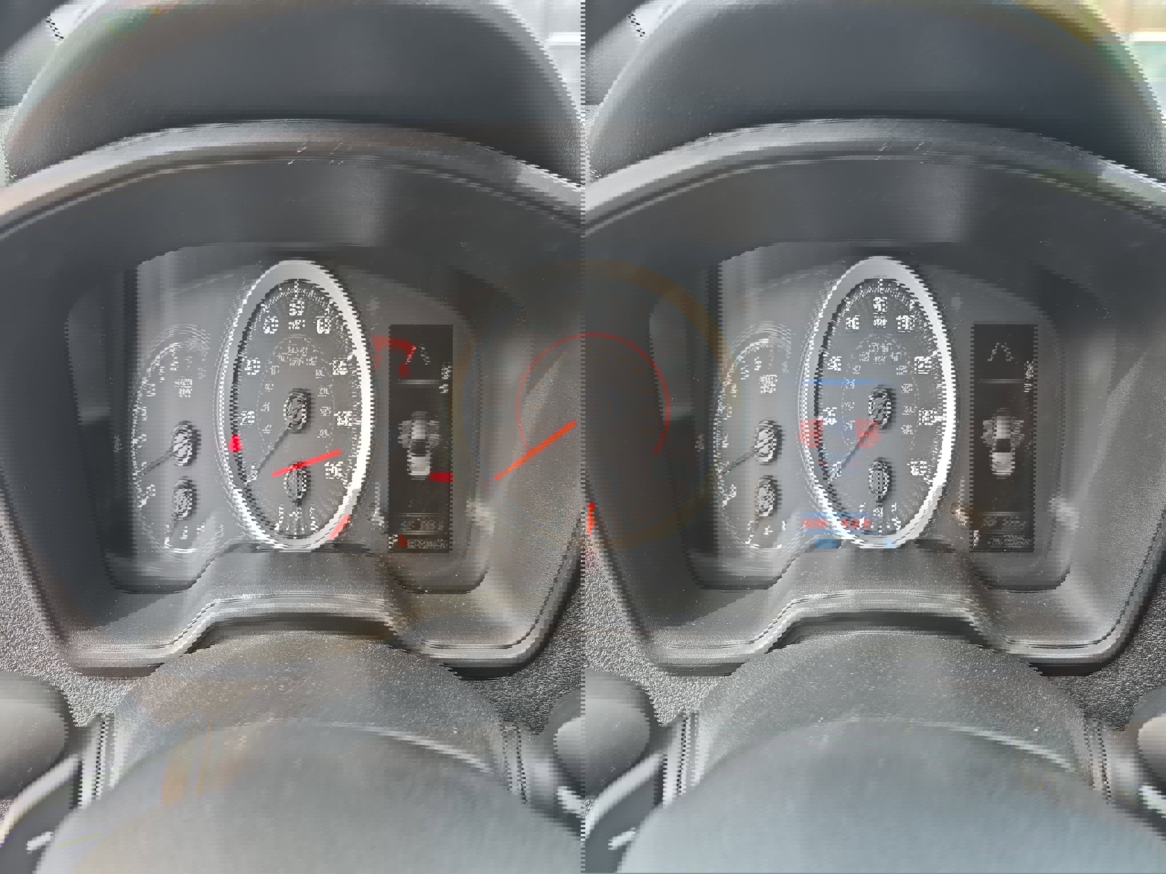 Used 2021 Toyota Corolla SE image 18