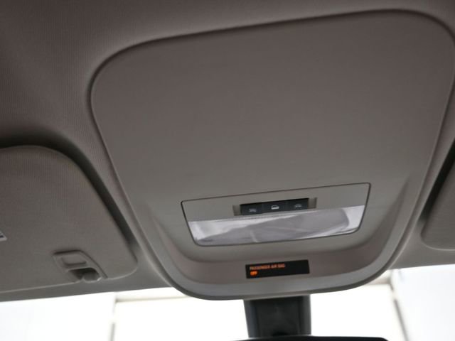 Used 2019 Chevrolet Colorado W/T w/ WT Convenience Package image 12