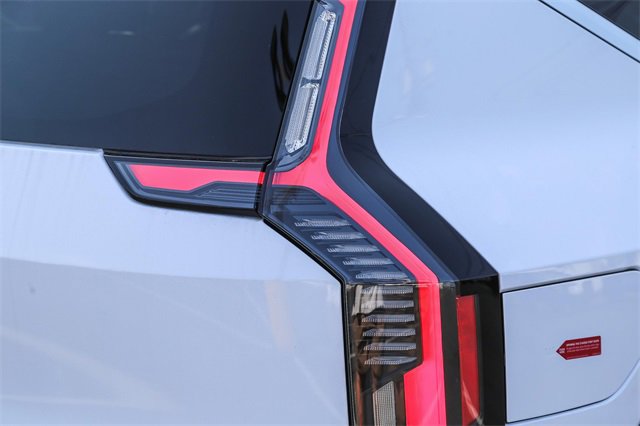 New 2026 Kia EV9 Light image 18