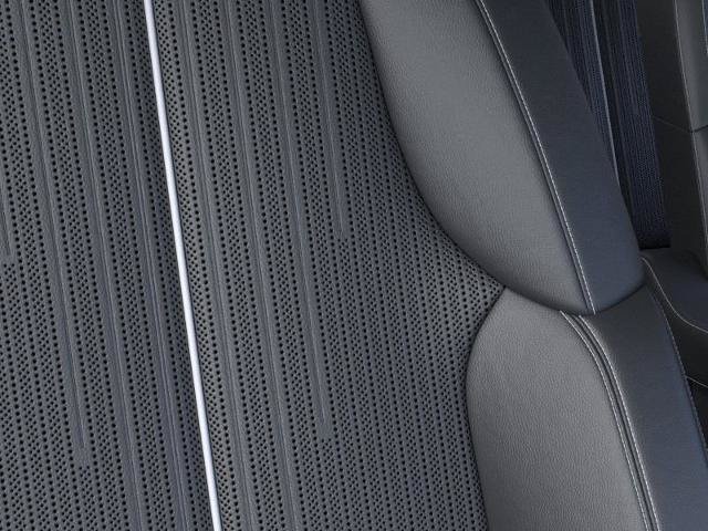 New 2026 Cadillac Vistiq Sport w/ LPO, Floor Liner Package AWD/4WD image 21
