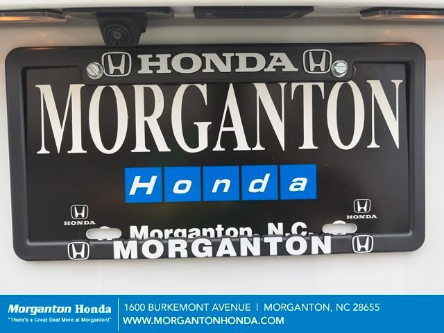 Used 2024 Nissan Sentra SV FWD image 27