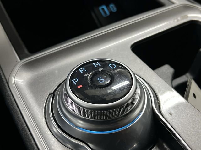 Used 2023 Ford Edge SEL image 15