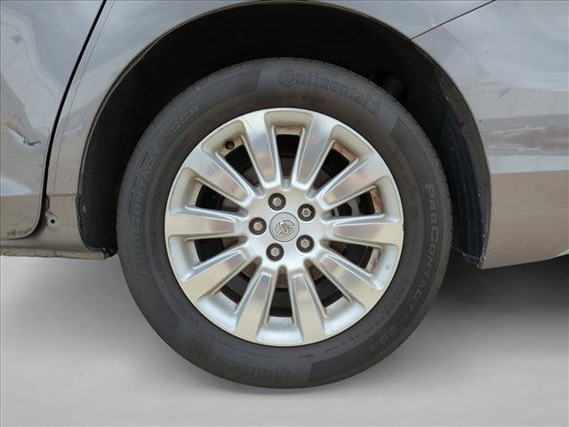 Used 2015 Toyota Sienna XLE w/ XLE Navigation Package AWD/4WD image 13