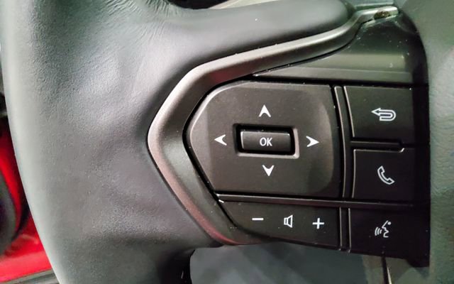 Used 2023 Lexus NX 350 AWD w/ Cold Area Package image 25