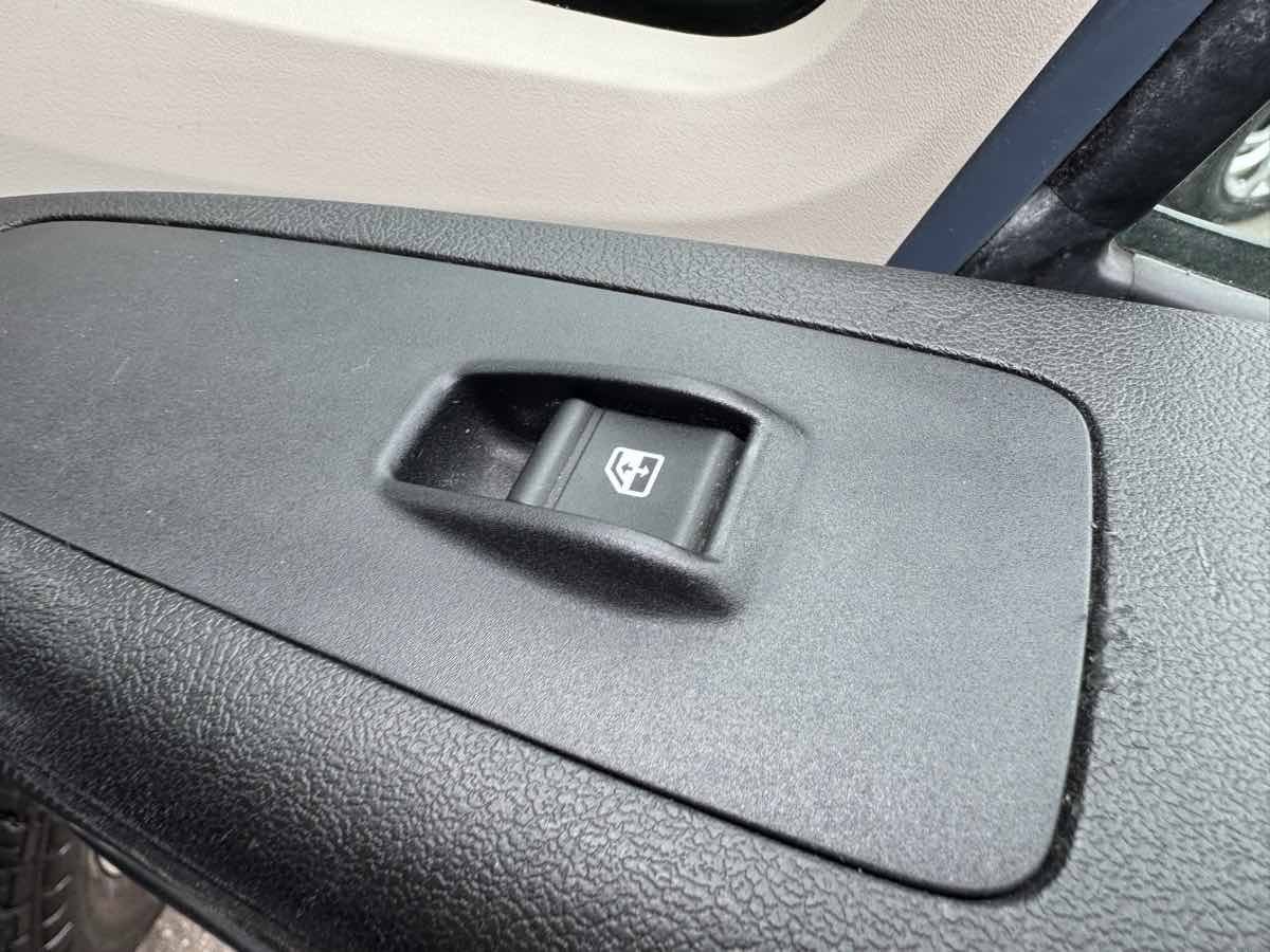 Used 2019 RAM ProMaster 3500 FWD image 31
