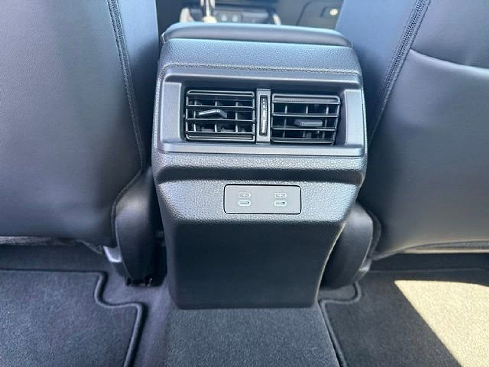 Used 2025 Honda Accord Sport image 10