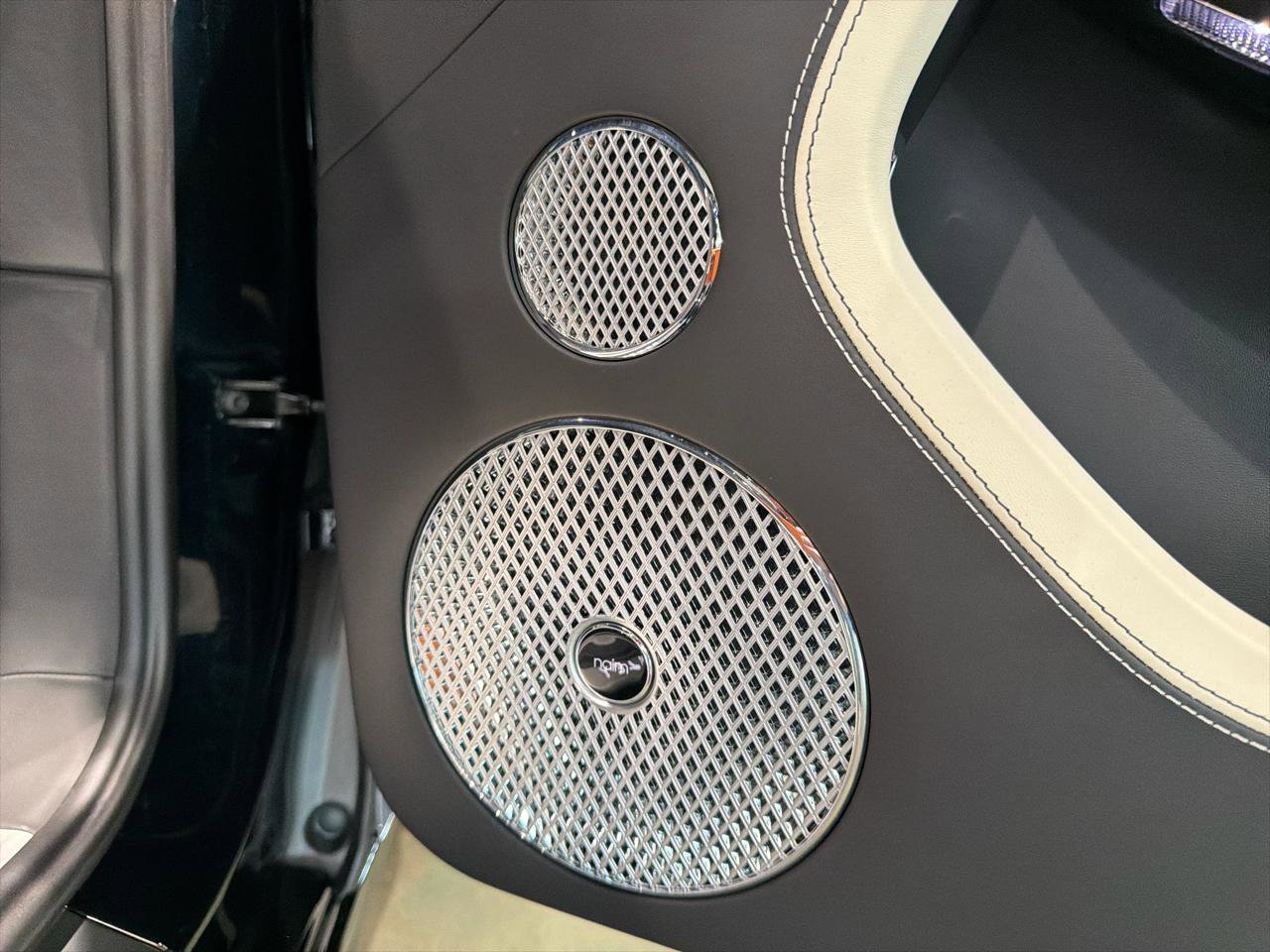 Used 2023 Bentley Continental GT Speed image 30