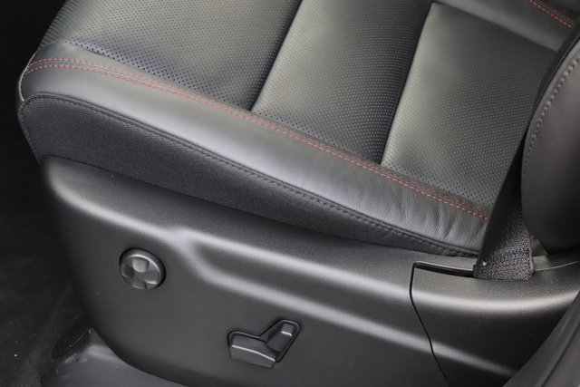 New 2026 Dodge Durango GT image 15