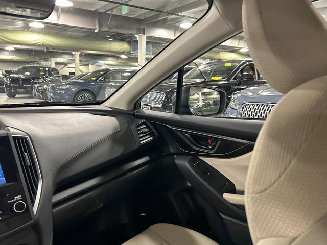 Used 2019 Subaru Impreza 2.0i Premium image 23