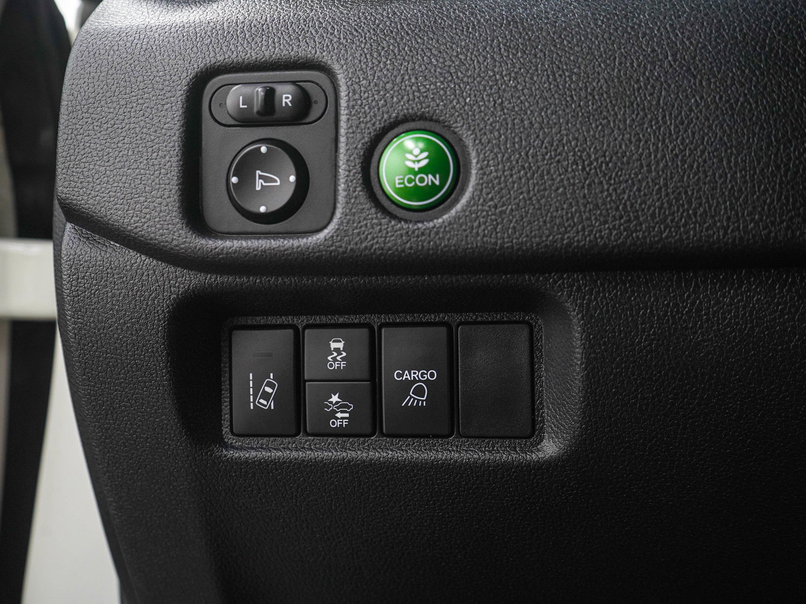 Used 2020 Honda Ridgeline Sport image 24