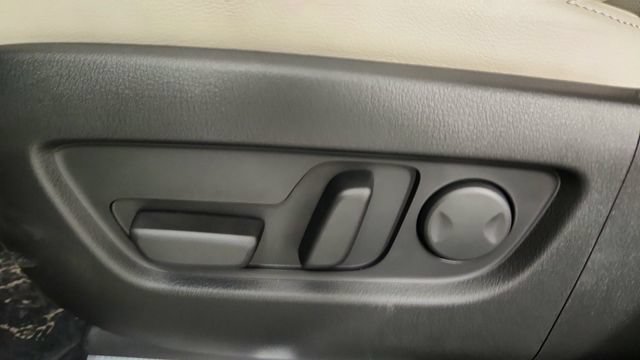 New 2026 MAZDA CX-70 SC Plus AWD/4WD image 13