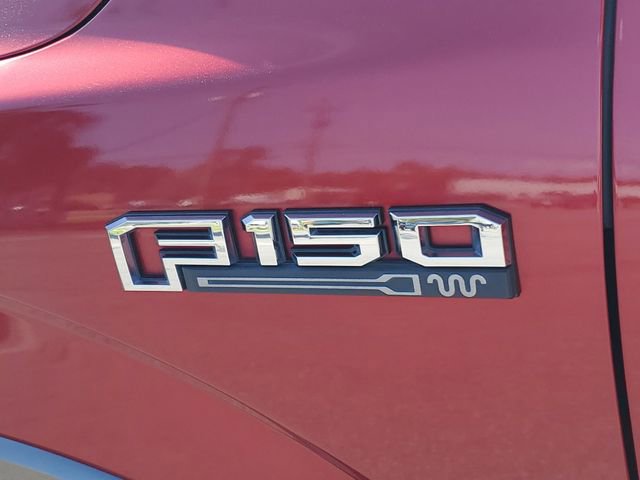 Used 2019 Ford F150 King Ranch w/ Equipment Group 601A Luxury image 31