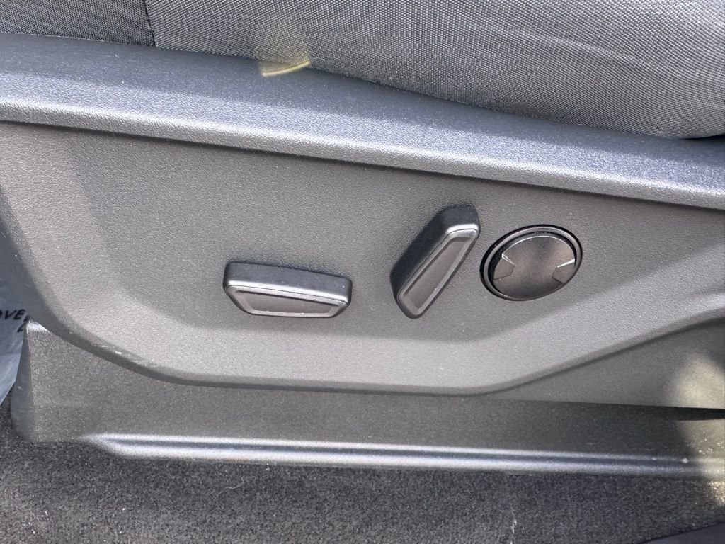 Used 2025 Ford Expedition Max Active image 20