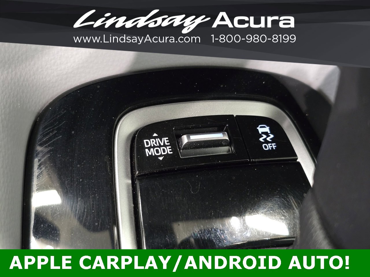 Used 2024 Toyota Corolla SE image 19