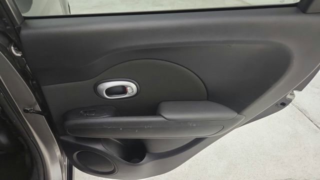 Used 2016 Kia Soul image 22