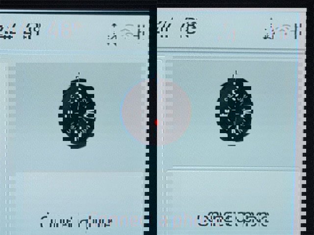 Certified 2022 Ford Escape SE w/ Convenience Package image 5