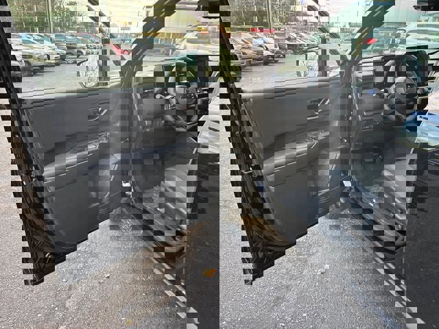 New 2026 Subaru Outback Premium image 61