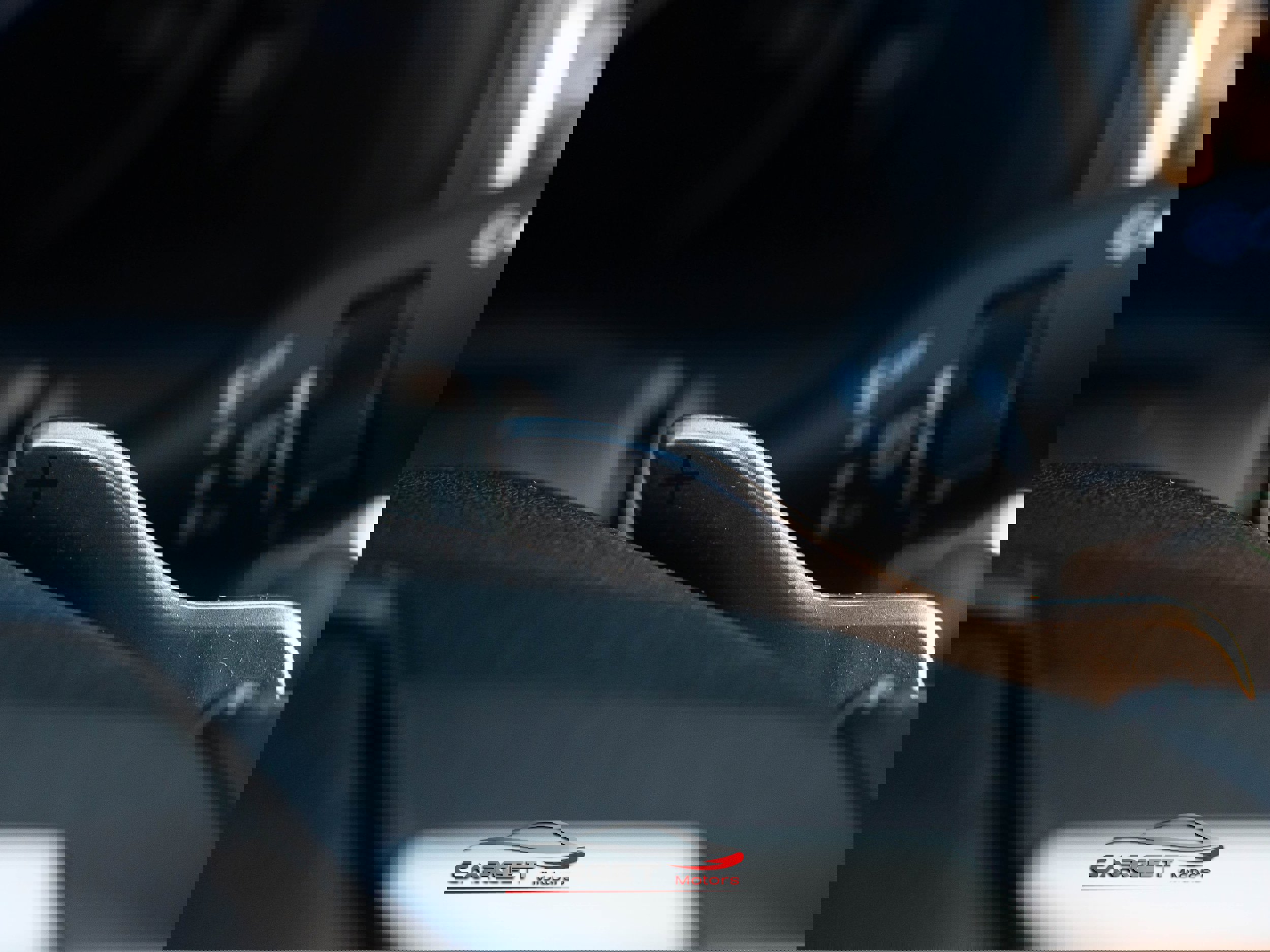 Used 2015 Lexus GS 350 F Sport w/ F Sport Package image 26