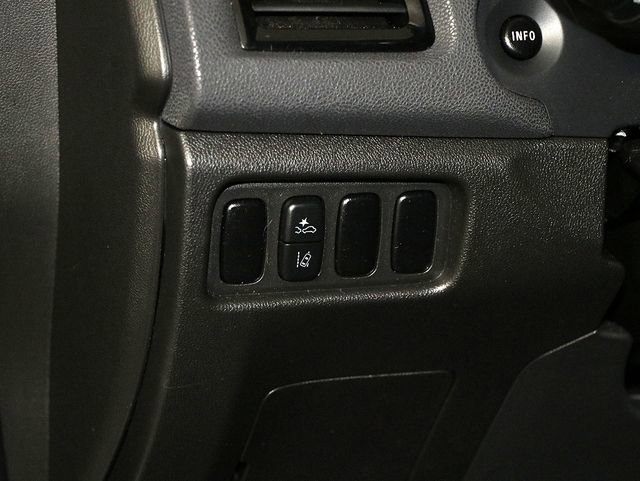 Used 2023 Mitsubishi Outlander Sport LE AWD/4WD image 24