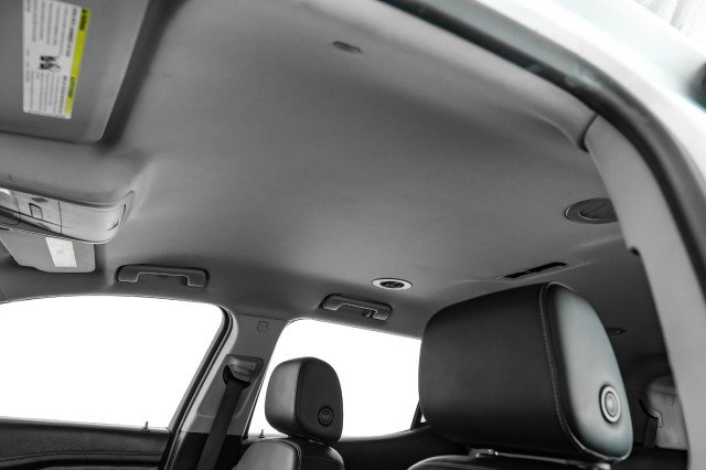 Used 2023 GMC Acadia SLT image 25