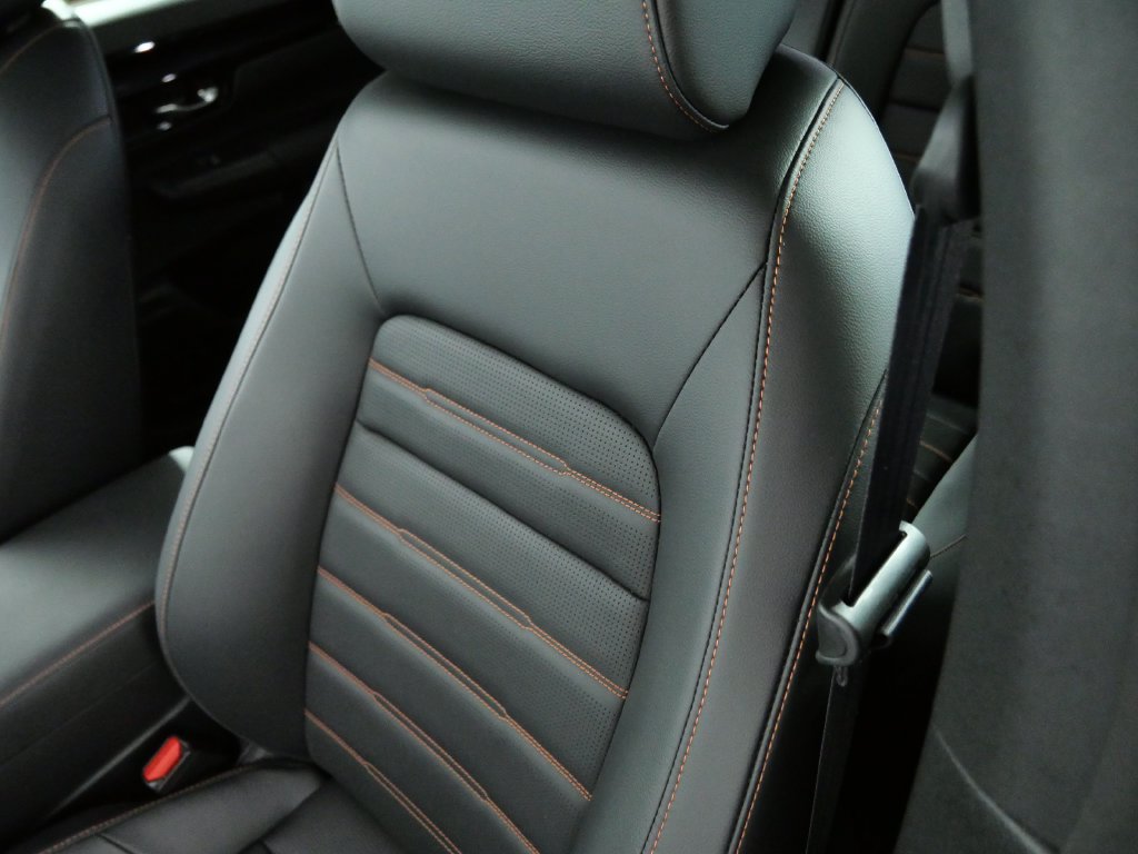 Used 2023 Honda CR-V Sport Touring image 18