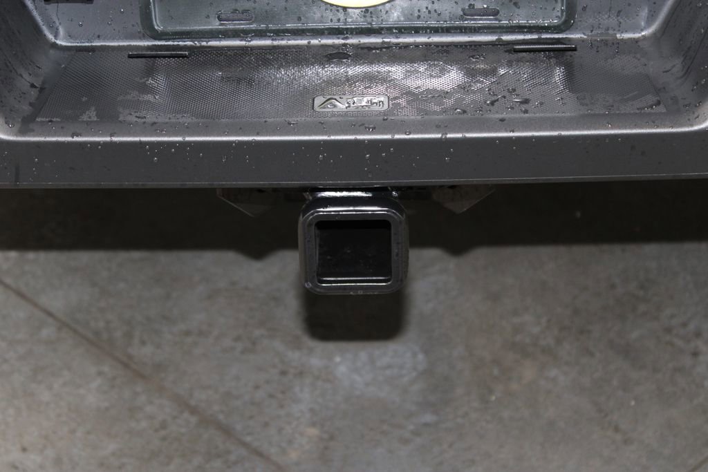 New 2026 Ford F150 Lariat w/ Equipment Group 501A Mid image 16