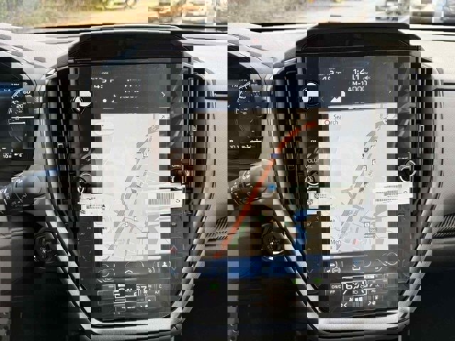 New 2026 Subaru Crosstrek 2.5i Sport image 25