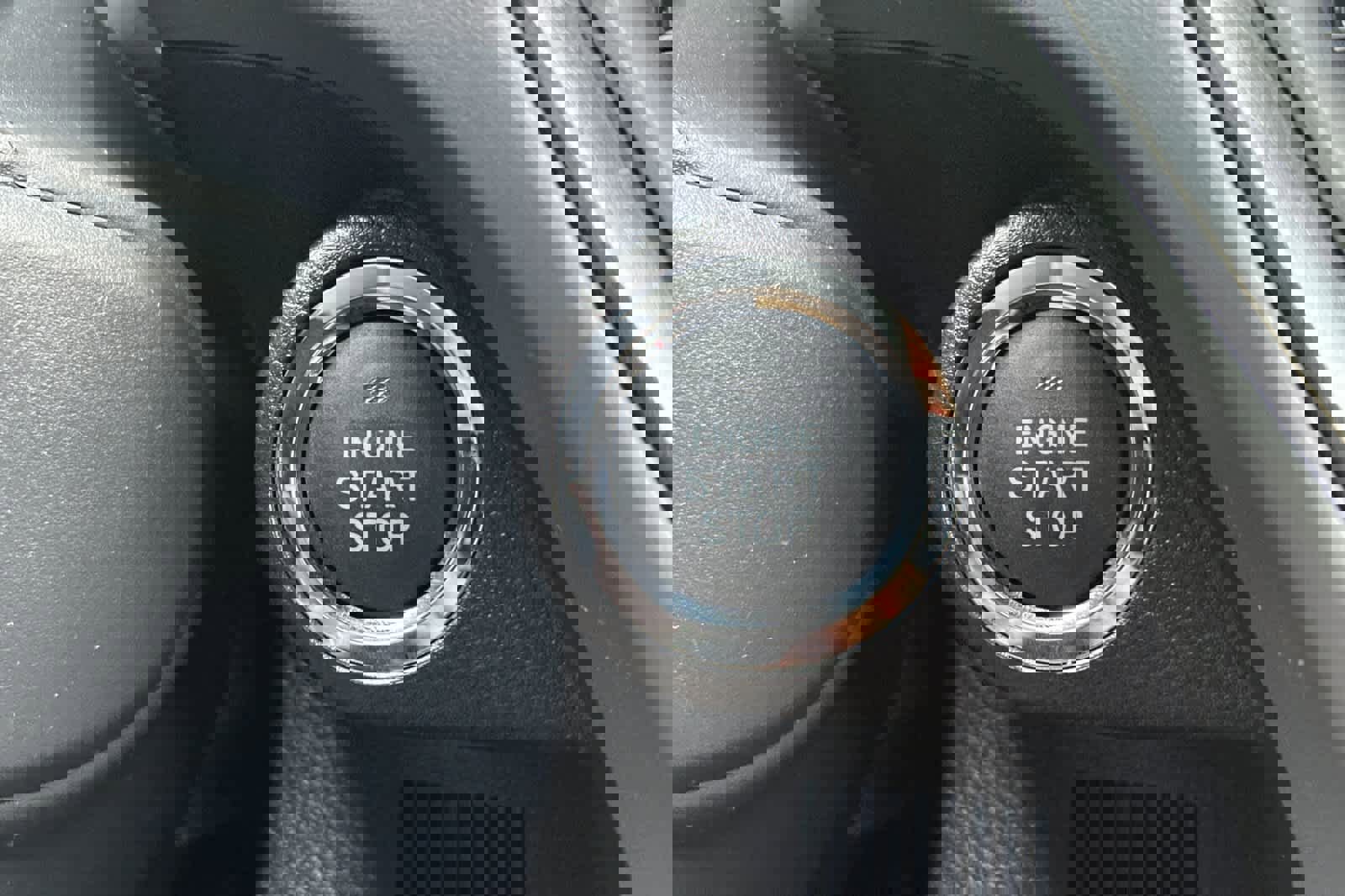 New 2026 Subaru Crosstrek 2.5i Limited image 23