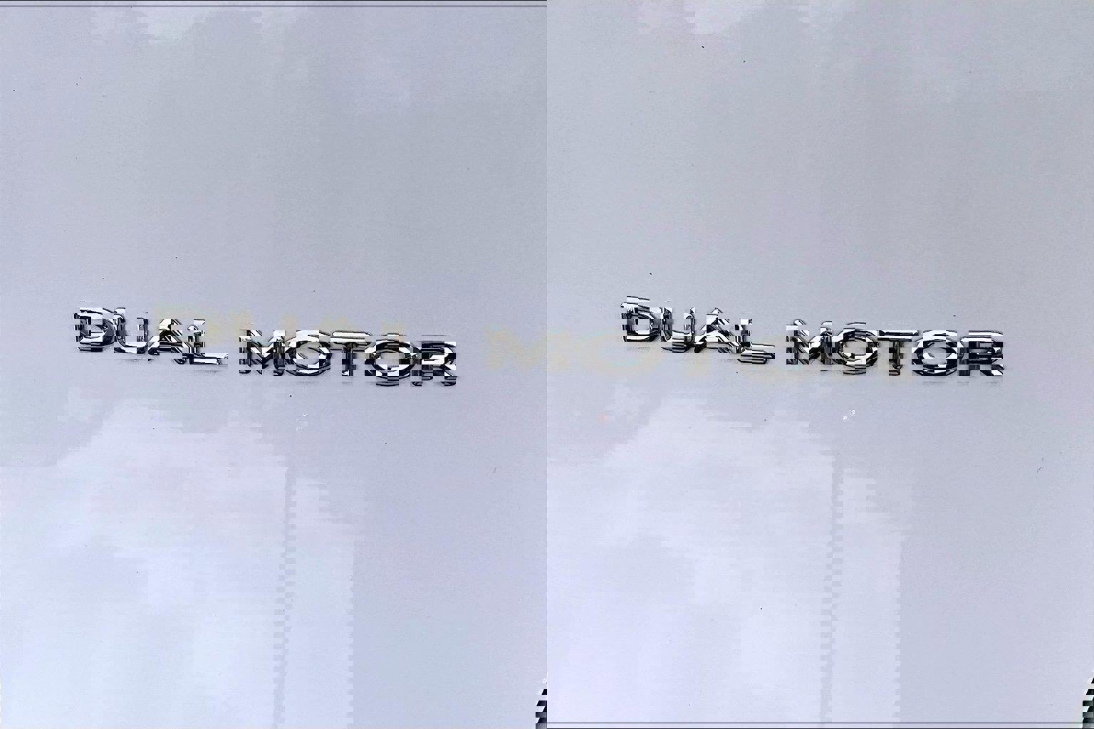 Used 2023 Tesla Model Y Long Range image 8