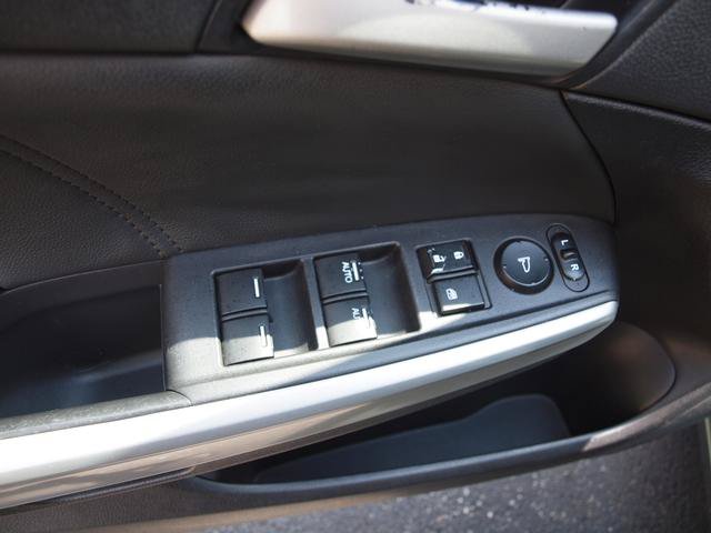 Used 2008 Honda Accord EX-L image 8