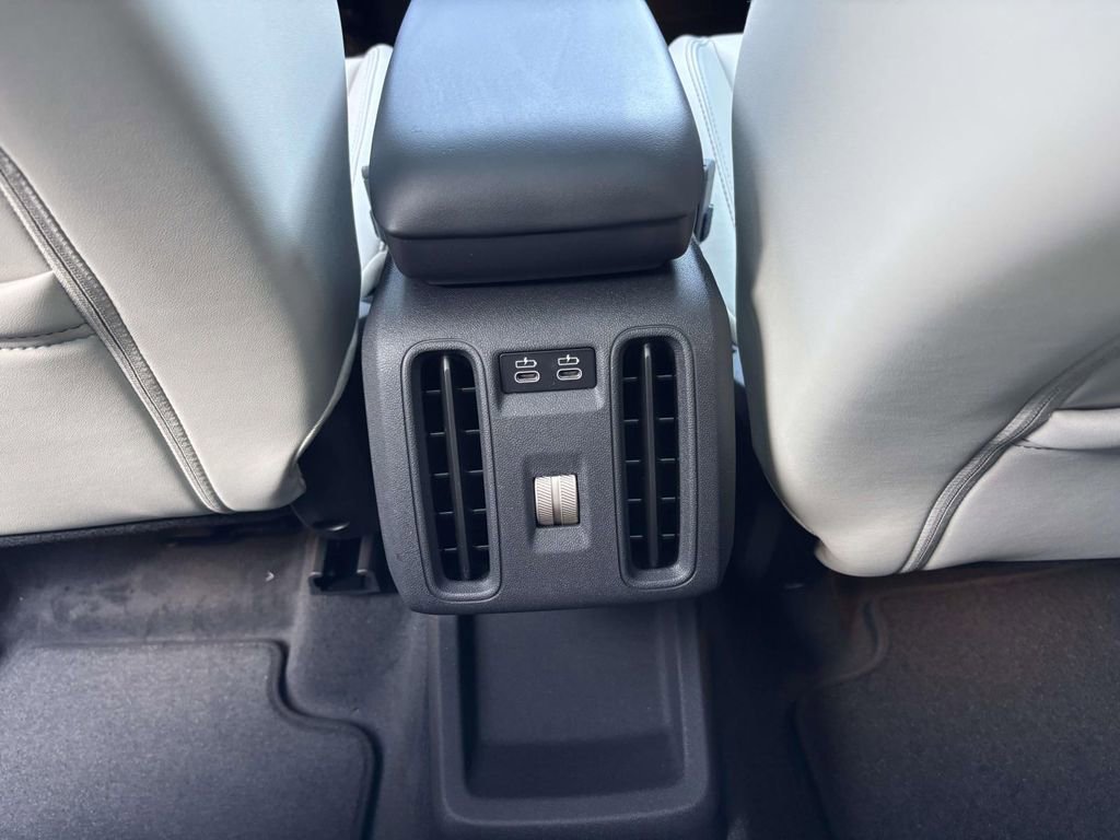 New 2026 MINI Cooper Countryman S image 33