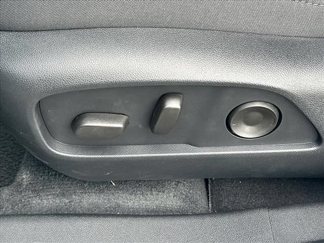 New 2026 GMC Terrain Denali AWD/4WD image 27